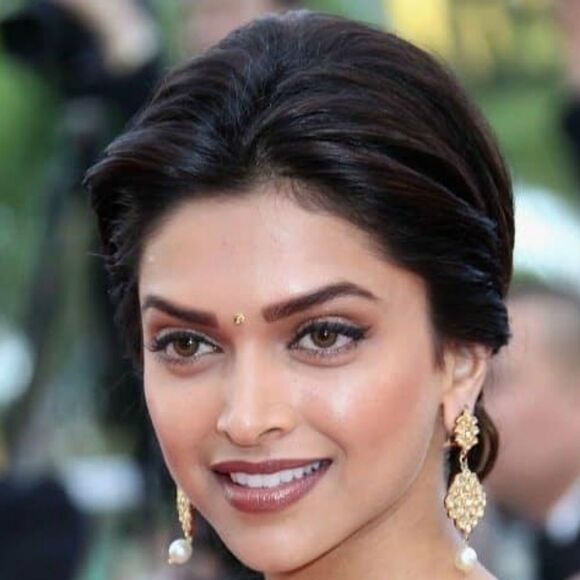 MAC Satin Lipstick in Del Rio - Picture 6 of 14